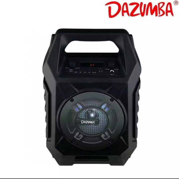 Dazumba Dw189 2