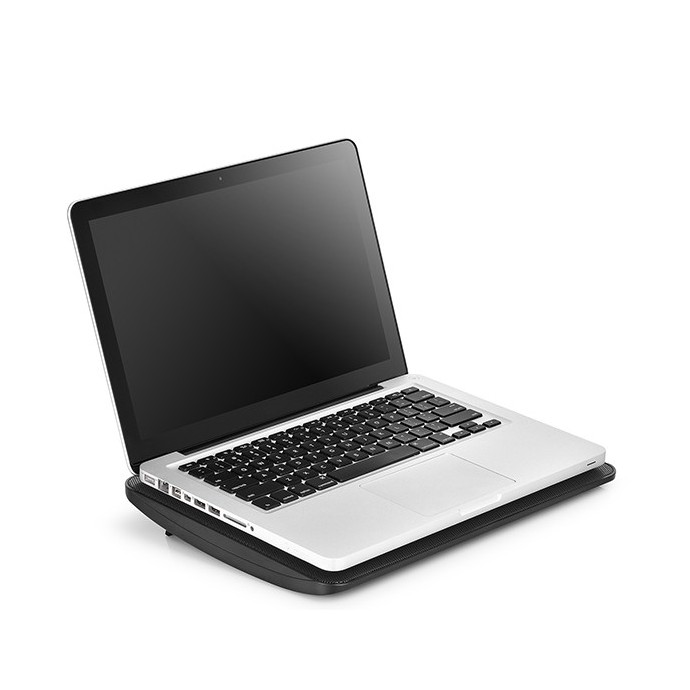 Deepcool Coolingpad Laptop Mini Windpal Pendingin Laptop 3
