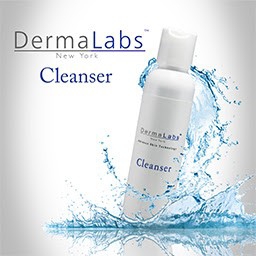 Dermalabs Cleanser