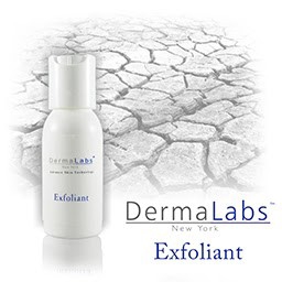 Dermalabs Exfoliant