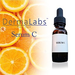 Dermalabs Serum-C