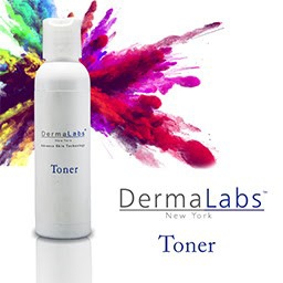 Dermalabs Toner