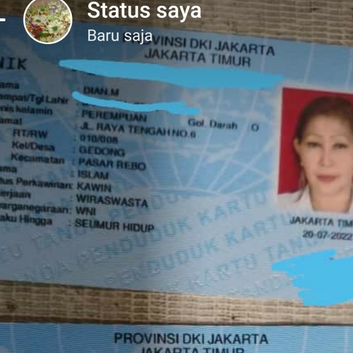 Desak Putu Celaka Dewi 2