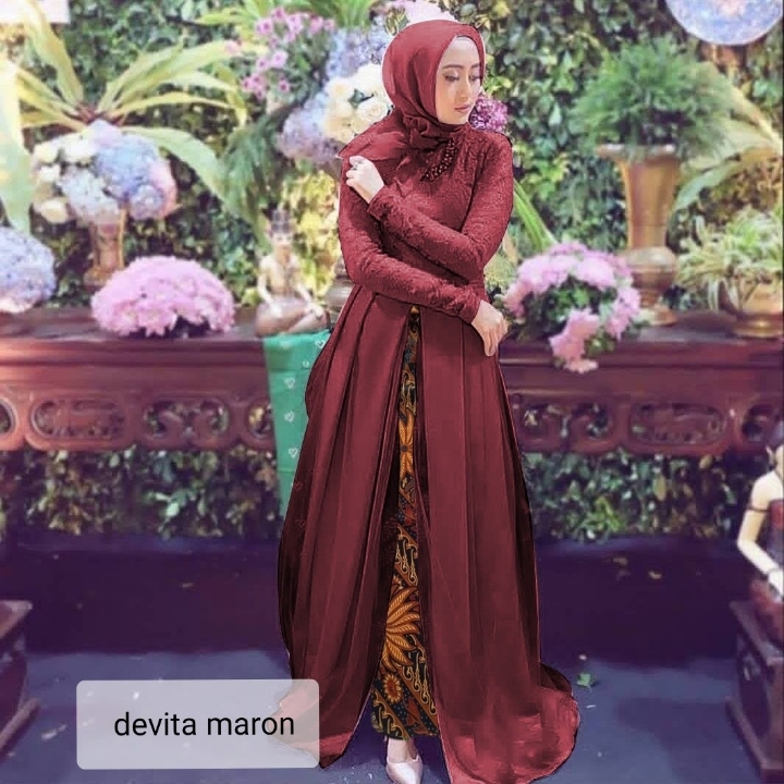 Devita set