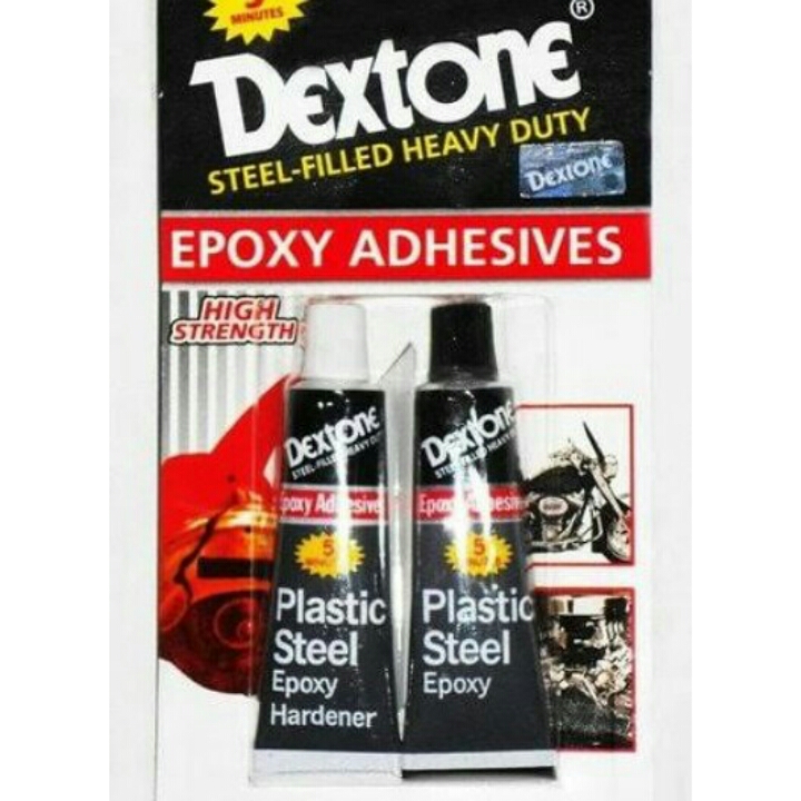 Dextone