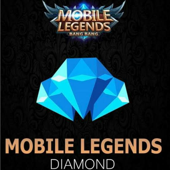 Diamond ML