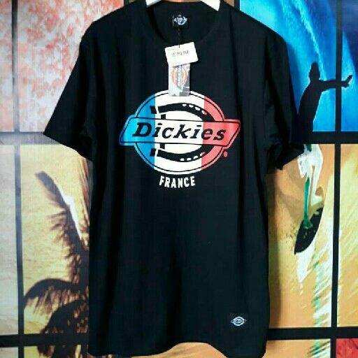 Dickies 