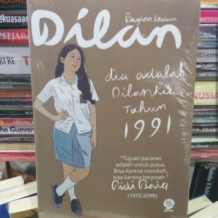 Dilan 