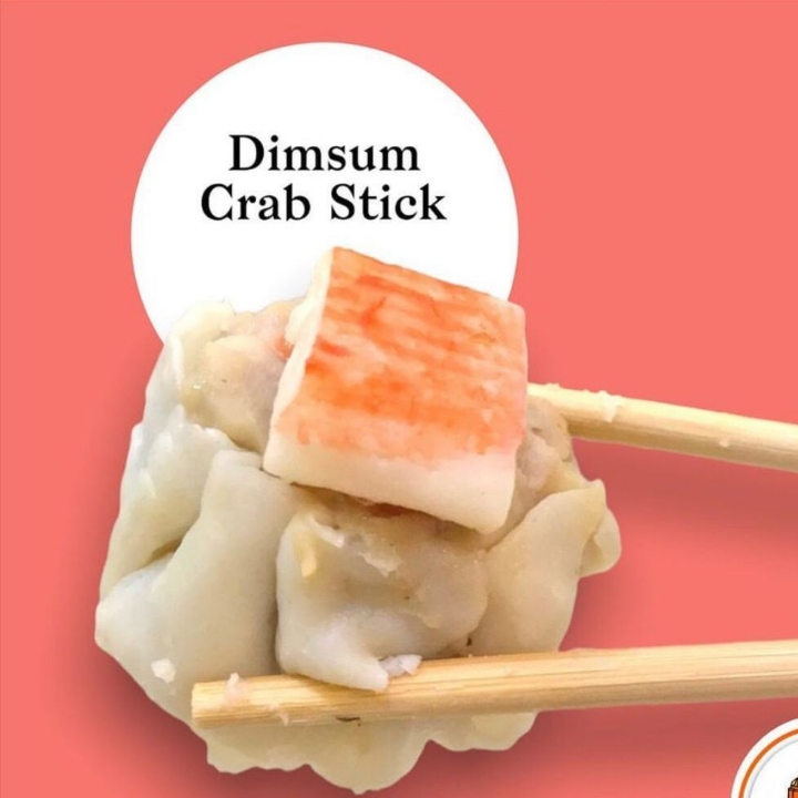 Dimsum 