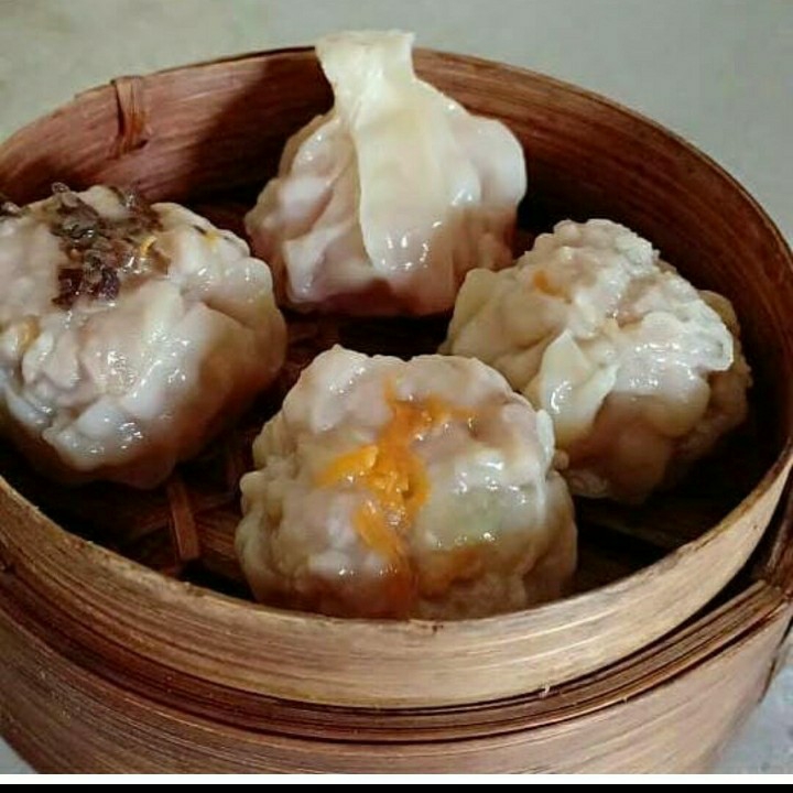 Dimsum 