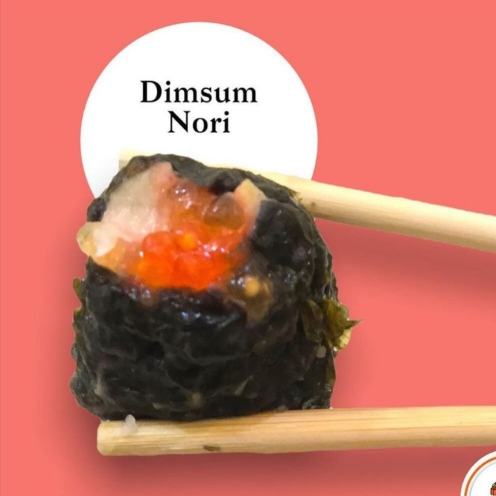 Dimsum  2