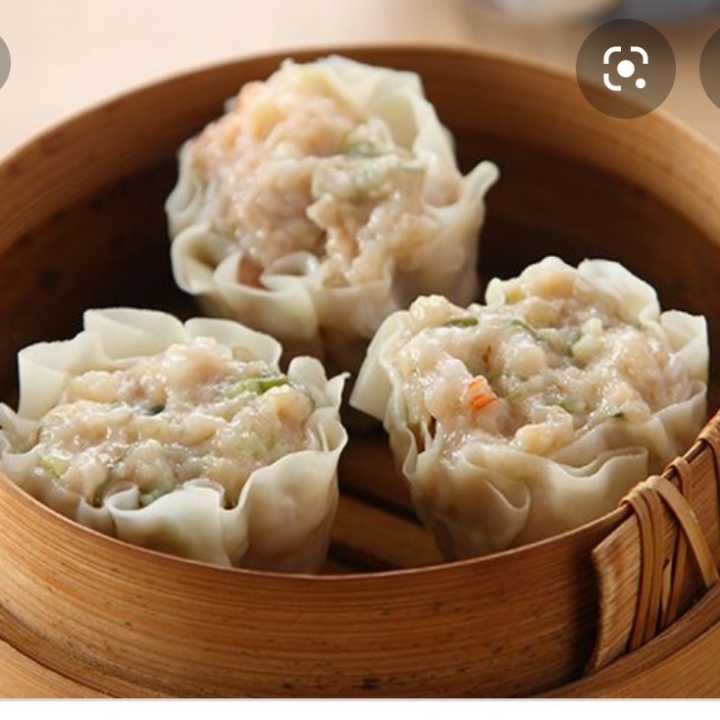 Dimsum