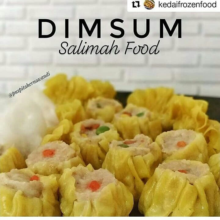 Dimsum