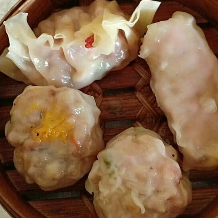 Dimsum