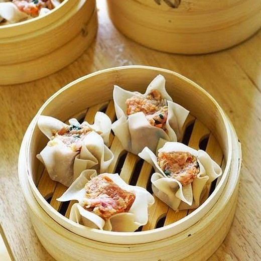 Dimsum