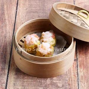 Dimsum