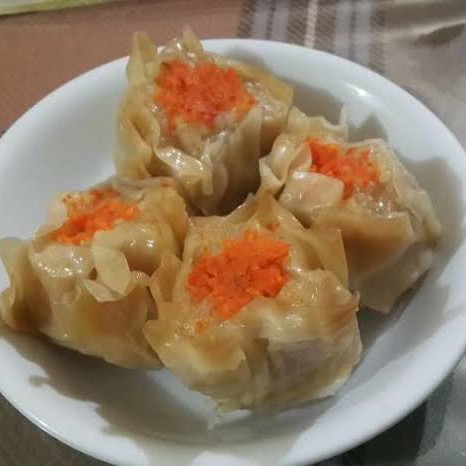 Dimsum