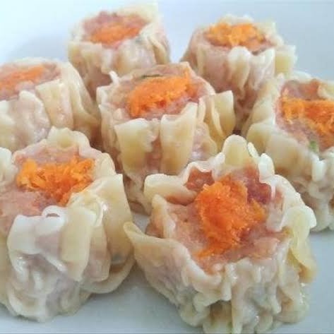 Dimsum