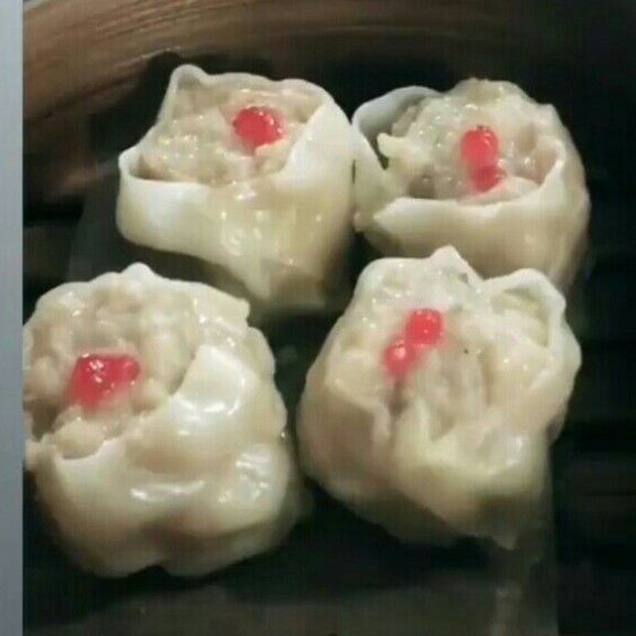 Dimsum