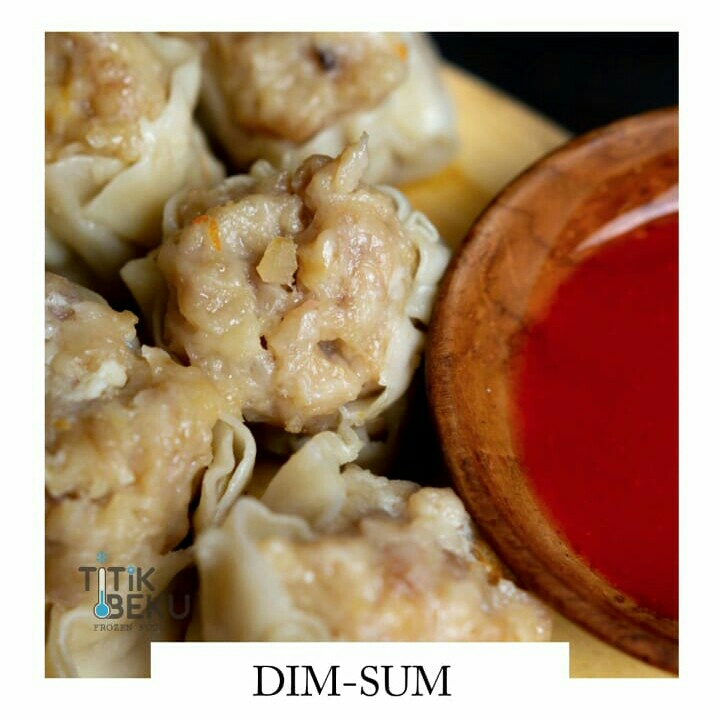 Dimsum 2