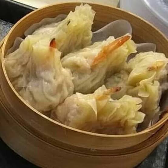 Dimsum  2