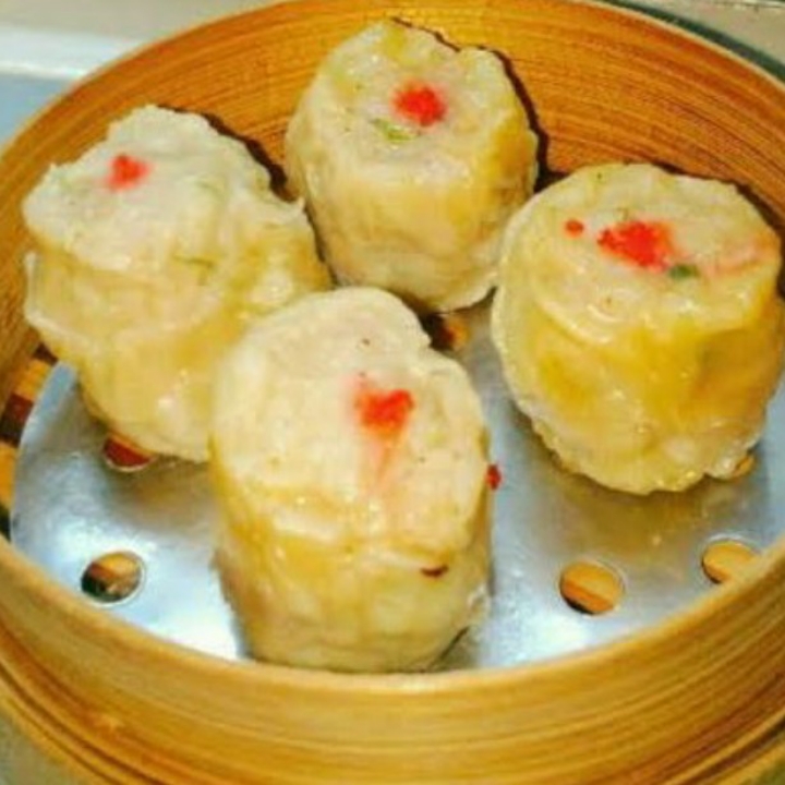 Dimsum Ayam 