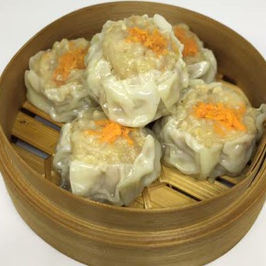 Dimsum Ayam