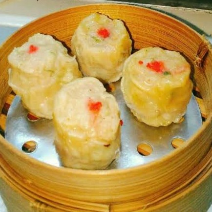 Dimsum Ayam