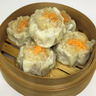 Dimsum Ayam