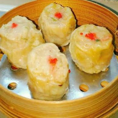 Dimsum Ayam