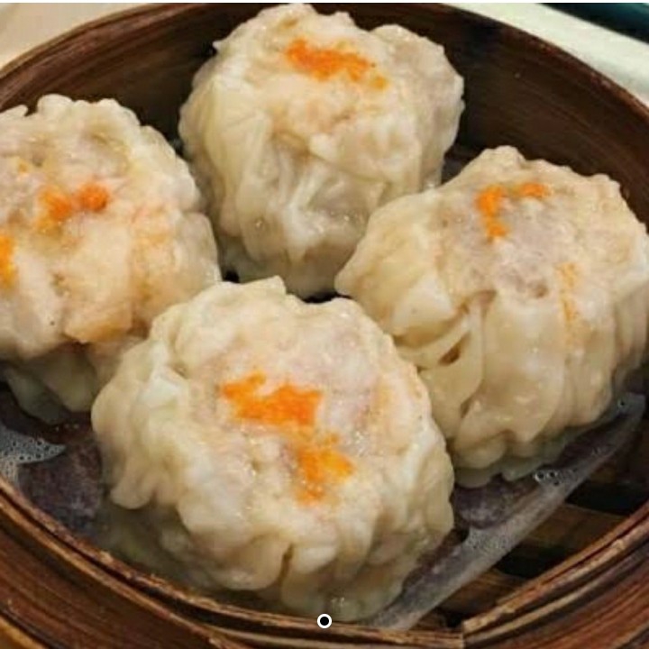 Dimsum Ayam