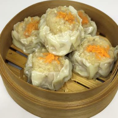 Dimsum Ayam