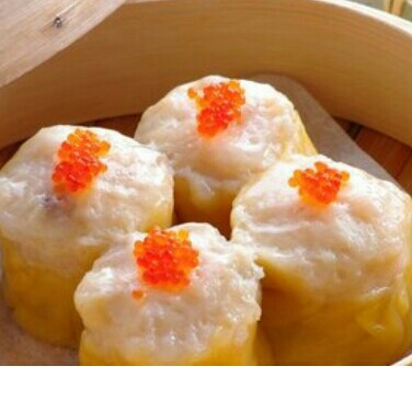 Dimsum Ayam