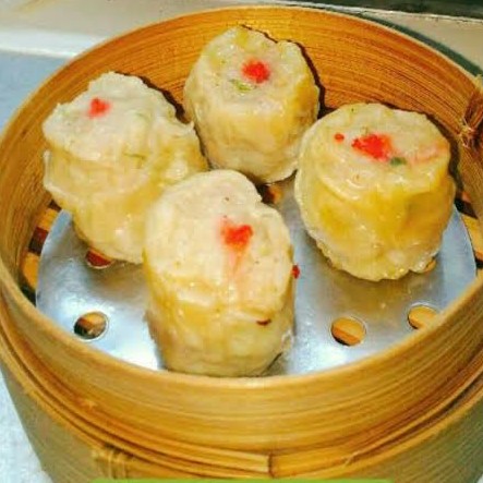 Dimsum Ayam