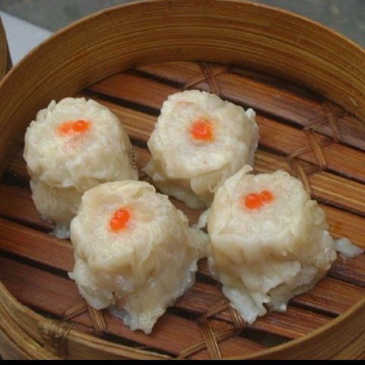 Dimsum Ayam