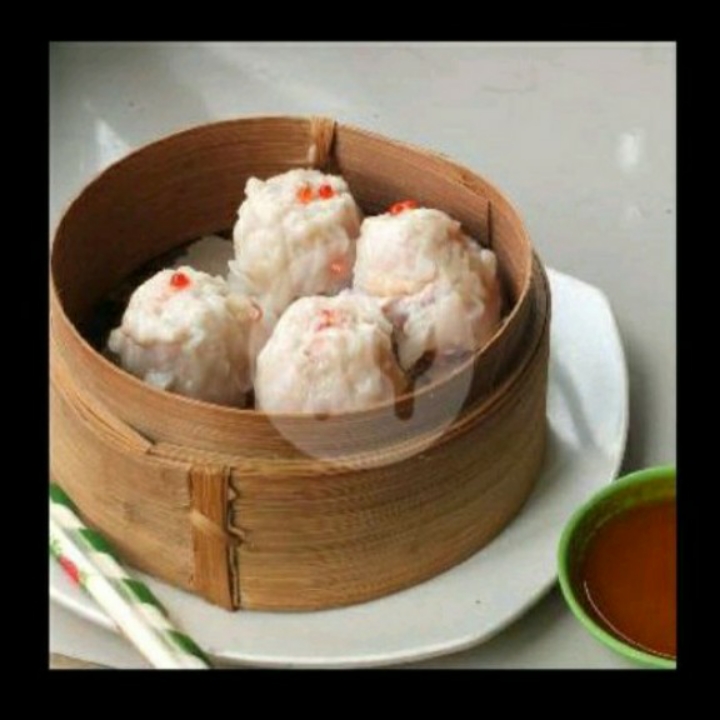 Dimsum Ayam