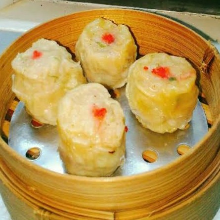 Dimsum Ayam