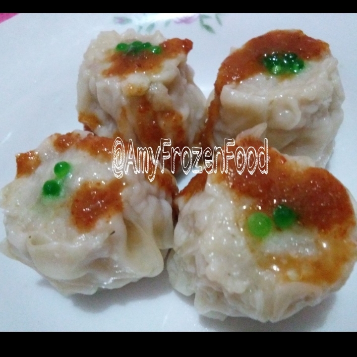 Dimsum Ayam 2