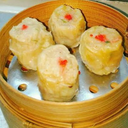 Dimsum Ayam Original