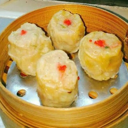 Dimsum Ayam Original