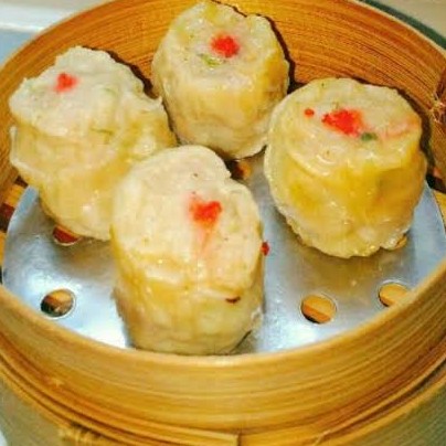 Dimsum Ayam Original