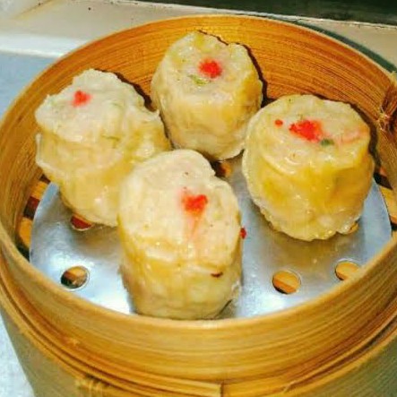 Dimsum Ayam Original