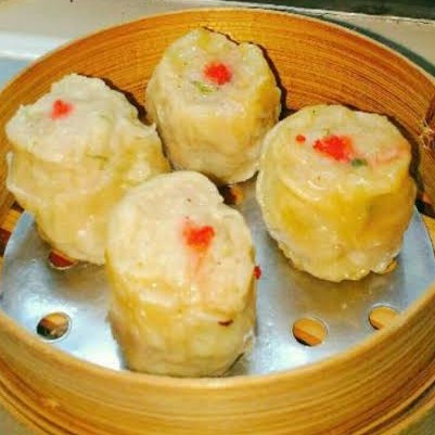 Dimsum Ayam Original