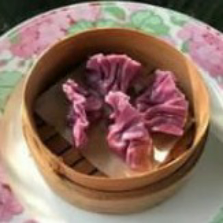 Dimsum Crabstick