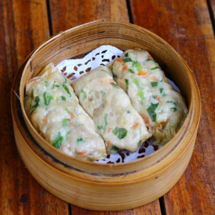 Dimsum Keyca