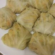 Dimsum Kubis