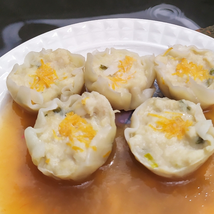 Dimsum Original