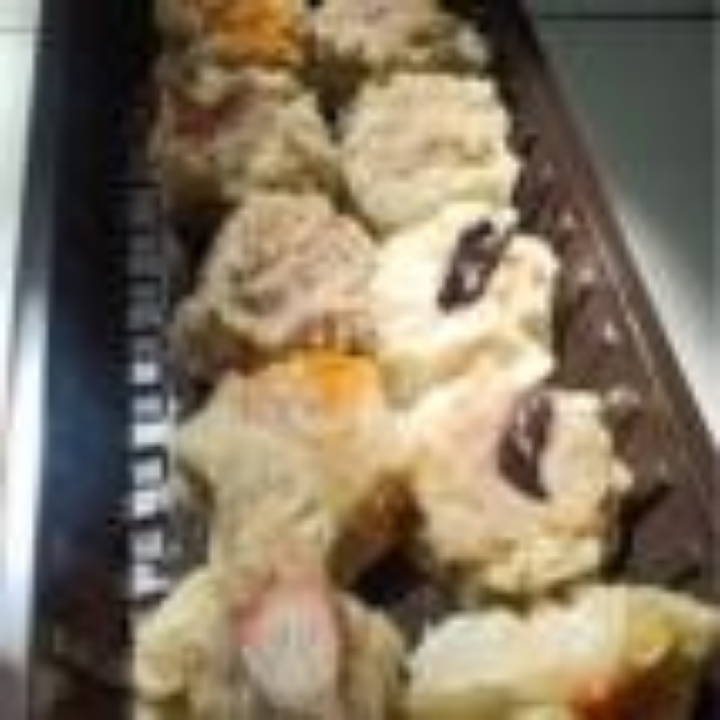 Dimsum 10 Original