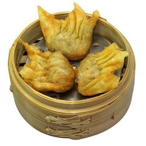 Dimsum 4 Pcs