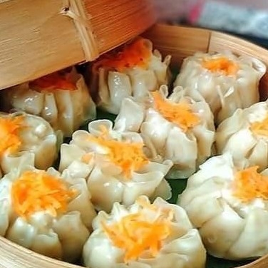 Dimsum Shumai